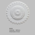 ʻAno Huaka Polyurethane Ceiling Rose